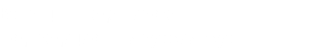 Все рецепты адаптированы под традиционный русский вкус